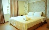 Туры в отель Ease Hotel