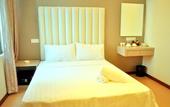 Туры в отель Ease Hotel