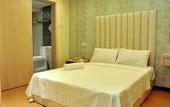 Туры в отель Ease Hotel