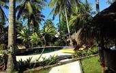 Туры в отель Trawangan Oasis