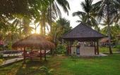Туры в отель Trawangan Oasis