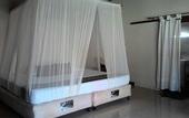 Туры в отель Trawangan Oasis