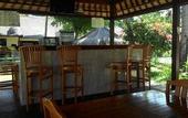 Туры в отель Trawangan Oasis