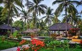 Туры в отель Trawangan Oasis