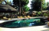 Туры в отель Trawangan Oasis