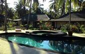 Туры в отель Trawangan Oasis