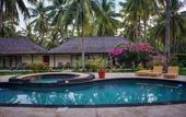 Туры в отель Trawangan Oasis