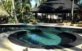 Туры в отель Trawangan Oasis