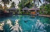 Туры в отель Trawangan Oasis