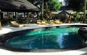 Туры в отель Trawangan Oasis