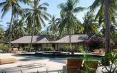 Туры в отель Trawangan Oasis