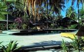 Туры в отель Trawangan Oasis