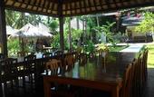 Туры в отель Trawangan Oasis