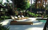 Туры в отель Trawangan Oasis