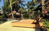 Туры в отель Trawangan Oasis