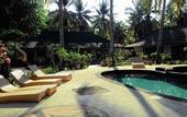 Туры в отель Trawangan Oasis
