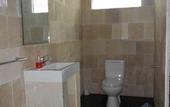 Туры в отель Trawangan Oasis