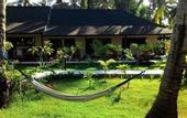 Туры в отель Trawangan Oasis