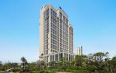 Туры в отель JunLuxe Hotel Guangzhou Zengcheng