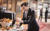 Туры в отель JunLuxe Hotel Guangzhou Zengcheng