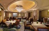 Туры в отель JunLuxe Hotel Guangzhou Zengcheng