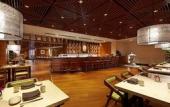 Туры в отель JunLuxe Hotel Guangzhou Zengcheng