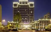 Туры в отель JunLuxe Hotel Guangzhou Zengcheng