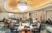 Туры в отель JunLuxe Hotel Guangzhou Zengcheng