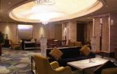 Туры в отель JunLuxe Hotel Guangzhou Zengcheng