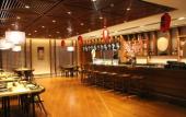 Туры в отель JunLuxe Hotel Guangzhou Zengcheng