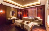Туры в отель JunLuxe Hotel Guangzhou Zengcheng