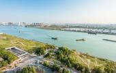 Туры в отель JunLuxe Hotel Guangzhou Zengcheng