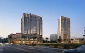 Туры в отель JunLuxe Hotel Guangzhou Zengcheng