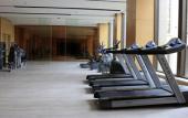 Туры в отель JunLuxe Hotel Guangzhou Zengcheng