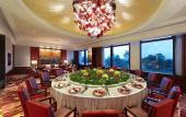 Туры в отель JunLuxe Hotel Guangzhou Zengcheng