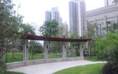 Туры в отель JunLuxe Hotel Guangzhou Zengcheng