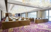 Туры в отель JunLuxe Hotel Guangzhou Zengcheng
