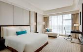 Туры в отель JunLuxe Hotel Guangzhou Zengcheng