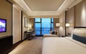 Туры в отель JunLuxe Hotel Guangzhou Zengcheng