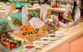 Туры в отель JunLuxe Hotel Guangzhou Zengcheng