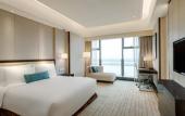 Туры в отель JunLuxe Hotel Guangzhou Zengcheng