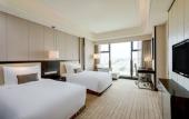 Туры в отель JunLuxe Hotel Guangzhou Zengcheng