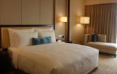 Туры в отель JunLuxe Hotel Guangzhou Zengcheng