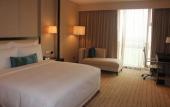 Туры в отель JunLuxe Hotel Guangzhou Zengcheng