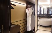 Туры в отель JunLuxe Hotel Guangzhou Zengcheng