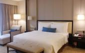Туры в отель JunLuxe Hotel Guangzhou Zengcheng