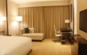 Туры в отель JunLuxe Hotel Guangzhou Zengcheng