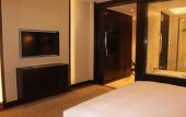 Туры в отель JunLuxe Hotel Guangzhou Zengcheng