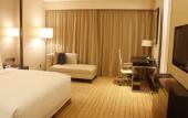 Туры в отель JunLuxe Hotel Guangzhou Zengcheng
