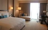 Туры в отель JunLuxe Hotel Guangzhou Zengcheng